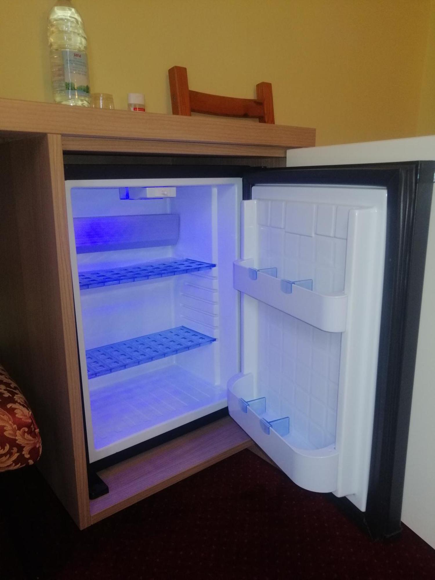Apartmani Simon 로파르 객실 사진
